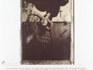 PIXIES - SURFER ROSA Vinyl LP