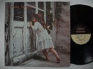 VIOLENT FEMMES Same s/t LP 1983 UK Rough 55 EX+