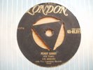 Very Rare   Jim Reeves  