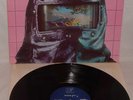 SPACE ART Trip In The Center Head OG 1977 IF FRANCE Killer Electro Synth LP VG++