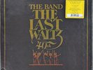 THE BAND The Last Waltz: 40th Anniversary Edition SEALED 180 Gram 6LP