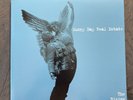 Sunny Day Real Estate The Rising Tide Green Vinyl OG Lp Rare Enigk