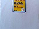 MICHAEL JACKSON Don't Stop til You Get BEAT IT Classic Remixes 3 UK PROMO 12
