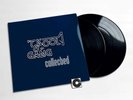 Kool & The Gang - 