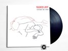 Vance Joy - 