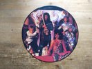 Queen It's A Hard Life Very Good 12