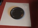 Here Comes the Cowboy by Demarco, Mac (Record, 2019)
