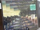 Fleetwood Mac The ALTERNATE Tango In The Night LP 2018 RSD Limited 180g SEALED
