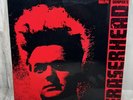 Ralph Dorper’s ERASERHEAD Vinyl Record LP Rough Trade Opt 018 David Lynch
