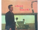 Chet Baker Sextet 