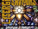 Va - Lysergic Saviours: A Psychedelic Prophecy  The Holy Grail Of Xian Acid Fuzz