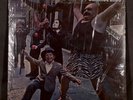 The Doors – Strange Days Near Mint Original 1967 Elektra Records Lp