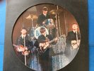 Beatles Live At The Judo Arena PICTURE DISC 1979 LP Ltd. Edition only 1000 made