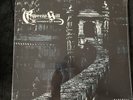 Cypress Hill III (Temples Of Bloom) LP Sealed
