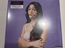 Olivia Rodrigo   Sour (Urban Outfitters Exclusive) Opaque Purple Vinyl LP RARE