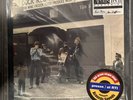 WILLY and the POOR BOYS Creedence Clearwater Revival Acoustic Sounds 180-gram