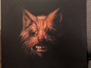 Swans - The Seer 3x LP Gatefold w/ Poster