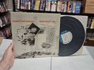 LEE MORGAN CANDY LP  SHIPPED  Blue Note Gxk 8131 M  GREAT SHAPE