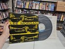 Lee Morgan Vol.3 - 1957 -   SHIPPED  LOOK AT PICTURES,