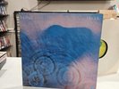 Pink Floyd Meddle LP, Album, Win, 1st Pressing, 1971, Psychedelic Rock, VG+/EX