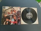 THE YARDBIRDS - FIVE LIVE YARDBIRDS 1969 UK PRESS 12