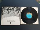THE VELVET UNDERGROUND WHITE LIGHT/WHITE HEAT UK PRESS 12