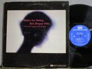 Bill Evans Trio Waltz For Debby Riverside RM 399 DG Blue Lbl Mono Near Mint