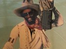 Parliament 12” Vinyl PICTURE DISC Motor Booty Affair 1978 Original.Funkadelic