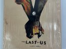 The Last Of Us Soundtrack Vinyl (4 LP) Box Set (Mondo) - Gustavo Santaolalla