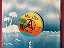 THE SLITS Typical Girls / I Heard It Through The Grapevine UK A label demo 7