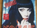 Dead Or Alive – Fragile 2-LP 2020 Coloured Vinyl (Reissue 2000 Pete Burns)