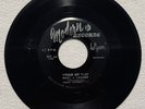 JIMMY WITHERSPOON on MODERN #857 “WOULD MY BABY MAKE A CHANGE”