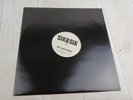 Loefah 