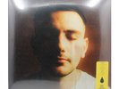 Hulvey Cry NEW Vinyl LP Christian Hip-Hop Music