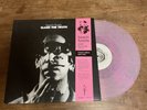 Beach Fossils Clash The Truth Record  2xLP Transparent Pink