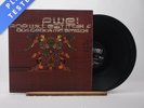 Pop Will Eat Itself Dos Dedos Mis Amigos Double LP Album Vinyl Record - EX/VG+