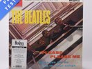 The Beatles Please Please Me 180G Mono LP Album Vinyl Record - EX/Mint (New)