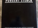 Pungent Stench Praise The Names Of The Musical Assassins 2LP Nuclear Blast 1997