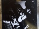 Pungent Stench Club Mondo Bizarre LP Back On Black Repress 2018 Red Vinyl