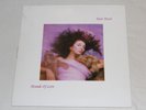 Kate Bush 1985 – Hounds Of Love Original VINYL