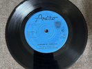 VERY RARE  GUARACHA  Conjunto Cubava, R.Eddy Martinez- JUANIQUIN EL CHARLATAN