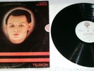 Telekon SOUTH AFRICA 12