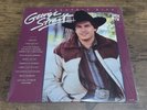 SEALED - George Strait - Greatest Hits - MCA-5567