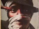 Mos Def 