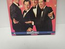 Time Life Music   Frankie Valli & The Four Seasons 1962-1967 2Vinyl / Booklet