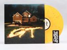 Girl Talk - Feed The Animals | TTL Limited Edition | Sealed/Mint | 315/500