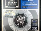 Motorhead The Lost Tapes Vol. 2 Live In Norwich RSD vinyl record LP New SEALED