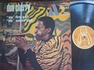 DON CHERRY - 
