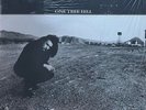 U2 One Tree Hill / Bullet The Blue Sky / Running To Stand Still 7
