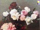 New Order - Power Corruption  Lies - Used Vinyl Record - A5783z